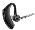 Słuchawka bezprzewodowa Plantronics Voyager Legend + ładowarka (89880-105)