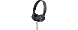 Sony MDR-ZX310AP - hovedtelefoner med