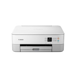 Urządzenie wielofunkcyjne Canon PIXMA TS5351A White