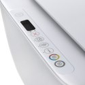 Urządzenie wielofunkcyjne HP DeskJet 2710e AiO 26K72B