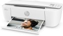 Urządzenie wielofunkcyjne HP DeskJet 3750 All-In-One T8X12B