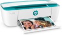 Urządzenie wielofunkcyjne HP DeskJet 3762 All-in-One T8X23B