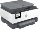 Urządzenie wielofunkcyjne HP OfficeJet Pro 9010e All-in-One 257G4B