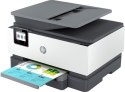 Urządzenie wielofunkcyjne HP OfficeJet Pro 9010e All-in-One 257G4B