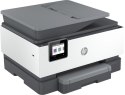 Urządzenie wielofunkcyjne HP OfficeJet Pro 9012e All-in-One 22A55B