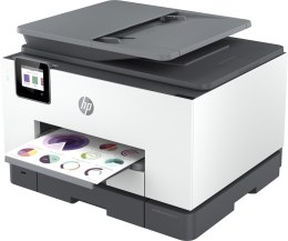 Urządzenie wielofunkcyjne HP OfficeJet Pro 9022e All-in-One 226Y0B