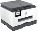 Urządzenie wielofunkcyjne HP OfficeJet Pro 9022e All-in-One 226Y0B