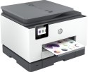 Urządzenie wielofunkcyjne HP OfficeJet Pro 9022e All-in-One 226Y0B