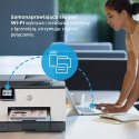 Urządzenie wielofunkcyjne HP OfficeJet Pro 9022e All-in-One 226Y0B