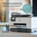 Urządzenie wielofunkcyjne HP OfficeJet Pro 9022e All-in-One 226Y0B