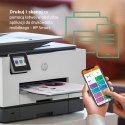 Urządzenie wielofunkcyjne HP OfficeJet Pro 9022e All-in-One 226Y0B