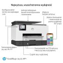 Urządzenie wielofunkcyjne HP OfficeJet Pro 9022e All-in-One 226Y0B