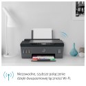 Urządzenie wielofunkcyjne HP Smart Tank 515 1TJ09A