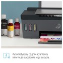 Urządzenie wielofunkcyjne HP Smart Tank 515 1TJ09A