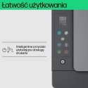 Urządzenie wielofunkcyjne HP Smart Tank 580