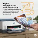 Urządzenie wielofunkcyjne Hp Smart Tank 675