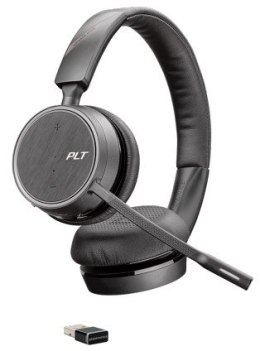 VOYAGER 4220 UC, B4220 USB-A