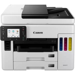 Canon Urządzenie wielofunkcyjne MAXIFY GX7040