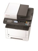 Urządzenie wielofunkcyjne Kyocera Ecosys M2040dn 1102S33NL0 (laserowe; A4; Skaner płaski)