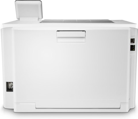 Drukarka HP Color LaserJet Pro M255dw