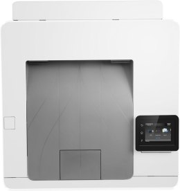 Drukarka HP Color LaserJet Pro M255dw