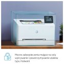 Drukarka HP Color LaserJet Pro M255dw