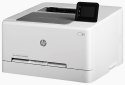 Drukarka HP Color LaserJet Pro M255dw