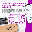 Drukarka wielofunkcyjna HP LaserJet MFP M234SDN