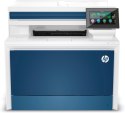 HP Color LaserJet Pro Urządzenie wielofunkcyjne 4302fdn