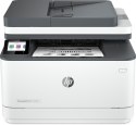 HP LaserJet Urządzenie wielofunkcyjne Pro 3102fdn