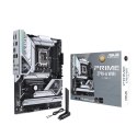 Płyta główna ASUS PRIME Z790-A WIFI