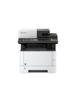 PRINTER/COP/SCAN/FAX LASER A4/M2540DN 1102SH3NL0 KYOCERA