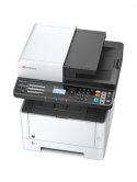 PRINTER/COP/SCAN/FAX LASER A4/M2540DN 1102SH3NL0 KYOCERA