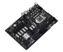 Płyta główna ASROCK Q270 PRO BTC+ S1151 DDR4