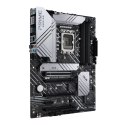 Płyta główna ASUS PRIME Z690 P D4 CSM