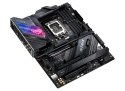 Płyta główna ASUS ROG STRIX Z690-E GAMING WIFI