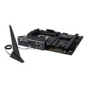 Płyta główna ASUS TUF GAMING B660-PLUS WIFI D4