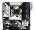 Płyta główna Asrock B760M PRO RS/D4