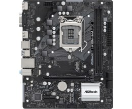 Płyta główna Asrock H410M-H/M.2 SE