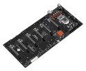 Płyta główna Asrock H510 PRO BTC+