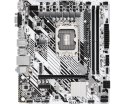 Płyta główna Asrock H610M-HDV/M.2+ D5