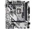 Płyta główna Asrock H610M-HDV/M.2+ D5