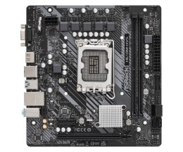 Płyta główna Asrock H610M-HVS