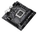 Płyta główna Asrock H610M-HVS