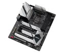 Płyta główna Asrock W480 Creator