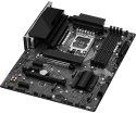 Płyta główna Asrock Z790 PG Lightning/D4