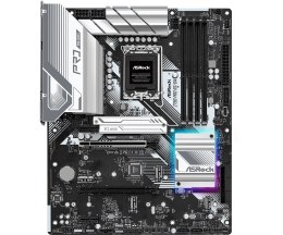 Płyta główna Asrock Z790 Pro RS/D4