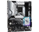 Płyta główna Asrock Z790 Pro RS