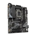 Płyta główna Gigabyte B760 GAMING X AX