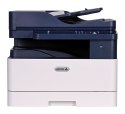 URZĄDZENIE WIELOFUNKCYJNE XEROX WORKCENTRE B1025V_U